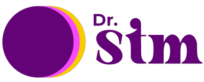 Dr. STM - Medical Doctor | Health Informatician | Project Manager (PMP)
